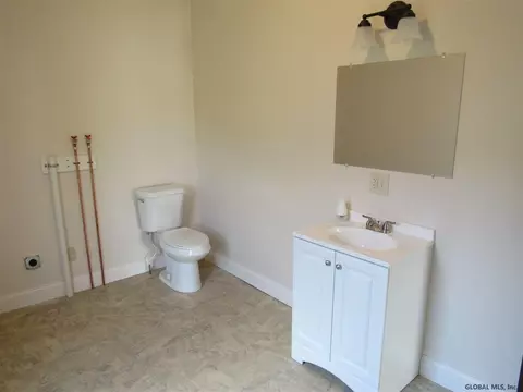 165 Elm St, Cobleskill, NY 12043 photo 14
