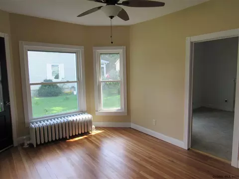 165 Elm St, Cobleskill, NY 12043 photo 9