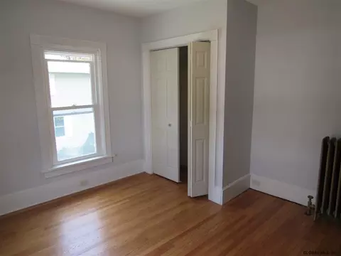165 Elm St, Cobleskill, NY 12043 photo 18