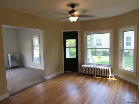 165 Elm St, Cobleskill, NY 12043 photo 7
