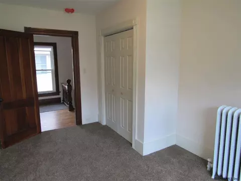 165 Elm St, Cobleskill, NY 12043 photo 19