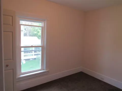 165 Elm St, Cobleskill, NY 12043 photo 20