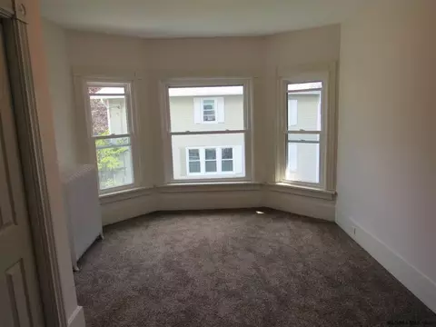 165 Elm St, Cobleskill, NY 12043 photo 16