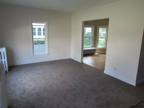 165 Elm St, Cobleskill, NY 12043 photo 5