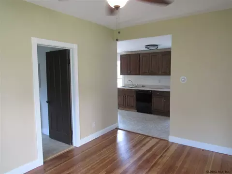 165 Elm St, Cobleskill, NY 12043 photo 8