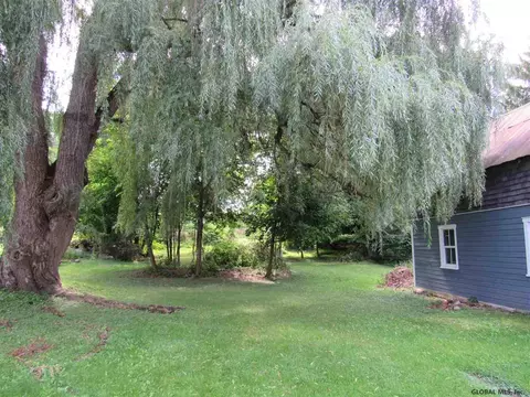 165 Elm St, Cobleskill, NY 12043 photo 25