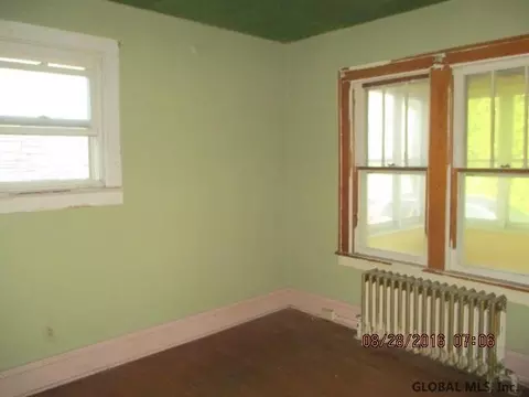 63 Oconnell St, Albany, NY 12209 photo 14