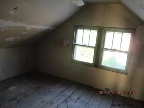 63 Oconnell St, Albany, NY 12209 photo 20