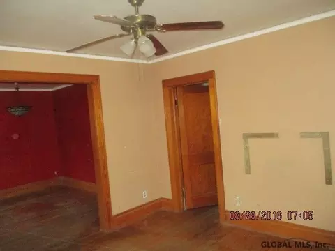 63 Oconnell St, Albany, NY 12209 photo 12