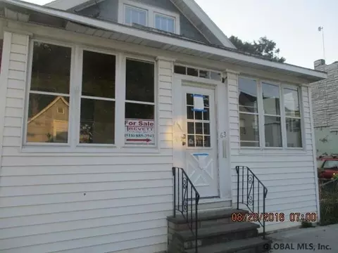 63 Oconnell St, Albany, NY 12209 photo 2
