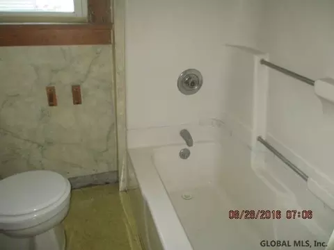 63 Oconnell St, Albany, NY 12209 photo 15