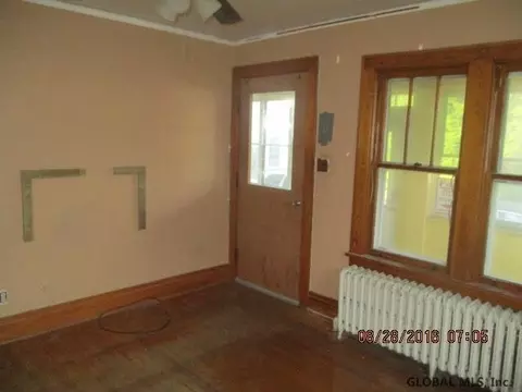 63 Oconnell St, Albany, NY 12209 photo 11