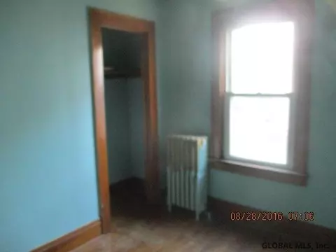 63 Oconnell St, Albany, NY 12209 photo 17
