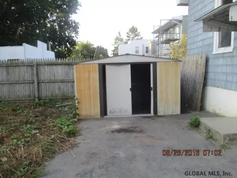 63 Oconnell St, Albany, NY 12209 photo 4