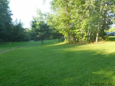 2007 Oaks Rd, Argyle, NY 12809 photo 16