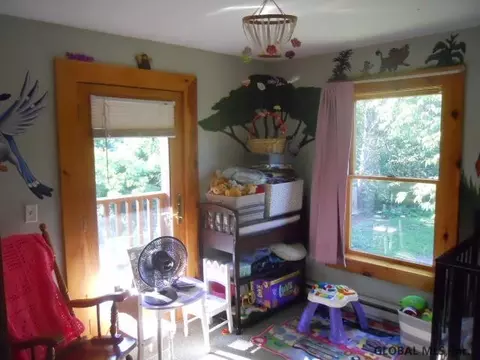 2007 Oaks Rd, Argyle, NY 12809 photo 9