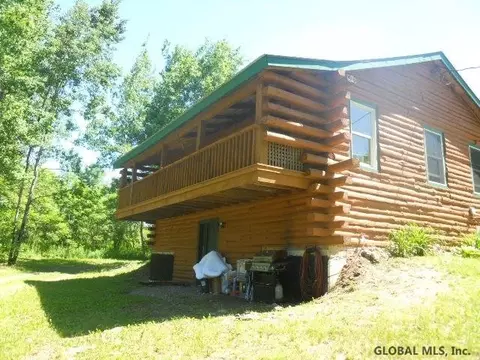 2007 Oaks Rd, Argyle, NY 12809 photo 15