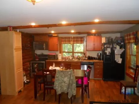 2007 Oaks Rd, Argyle, NY 12809 photo 13
