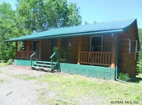 2007 Oaks Rd, Argyle, NY 12809 photo 1