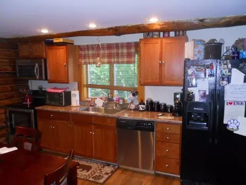 2007 Oaks Rd, Argyle, NY 12809 photo 14