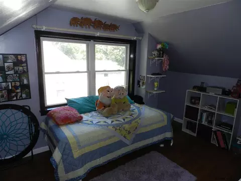11 Schuster Rd, Schenectady, NY 12303 photo 18