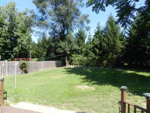 11 Schuster Rd, Schenectady, NY 12303 photo 20
