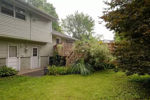 12 Sutherland Ct, Delmar, NY 12054 photo 19