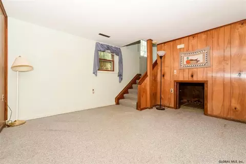 12 Sutherland Ct, Delmar, NY 12054 photo 12