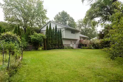 12 Sutherland Ct, Delmar, NY 12054 photo 25