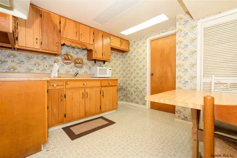 12 Sutherland Ct, Delmar, NY 12054 photo 14