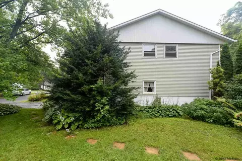 12 Sutherland Ct, Delmar, NY 12054 photo 23