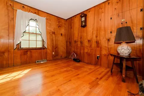 12 Sutherland Ct, Delmar, NY 12054 photo 18