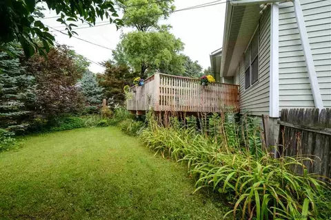 12 Sutherland Ct, Delmar, NY 12054 photo 21