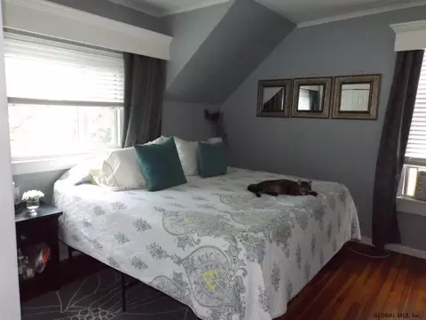 1158 Baker Ave, Schenectady, NY 12309 photo 10