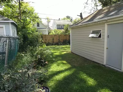 1158 Baker Ave, Schenectady, NY 12309 photo 18