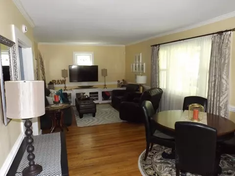 1158 Baker Ave, Schenectady, NY 12309 photo 6