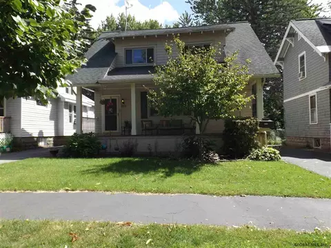 1158 Baker Ave, Schenectady, NY 12309 photo 1