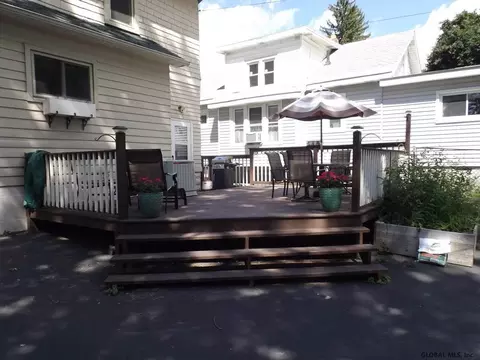 1158 Baker Ave, Schenectady, NY 12309 photo 16
