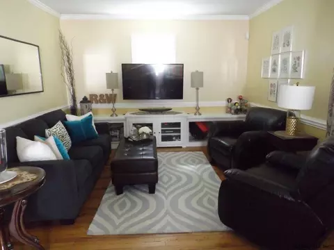 1158 Baker Ave, Schenectady, NY 12309 photo 4