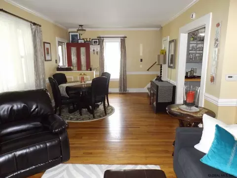1158 Baker Ave, Schenectady, NY 12309 photo 5