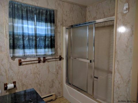 25 Minder Rd, Corinth, NY 12822 photo 10