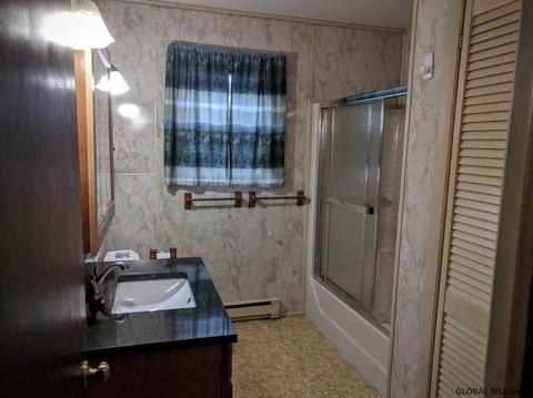 25 Minder Rd, Corinth, NY 12822 photo 12