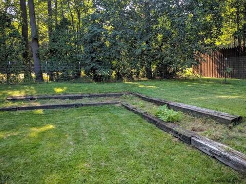 25 Minder Rd, Corinth, NY 12822 photo 23