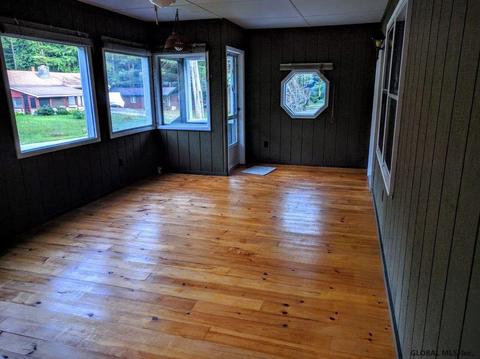 25 Minder Rd, Corinth, NY 12822 photo 4