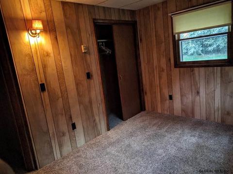 25 Minder Rd, Corinth, NY 12822 photo 16