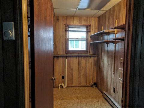 25 Minder Rd, Corinth, NY 12822 photo 9