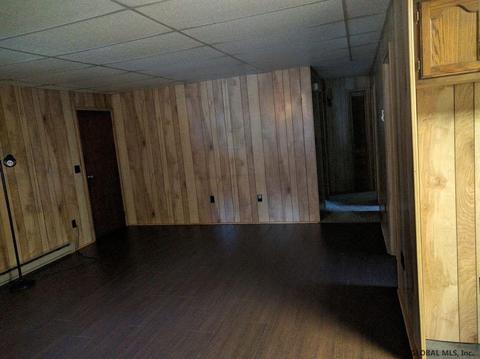 25 Minder Rd, Corinth, NY 12822 photo 8