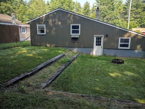 25 Minder Rd, Corinth, NY 12822 photo 25