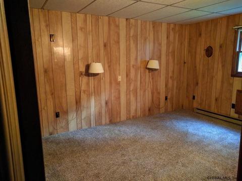 25 Minder Rd, Corinth, NY 12822 photo 14