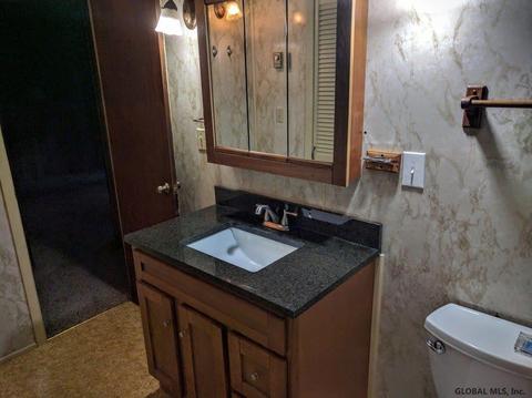 25 Minder Rd, Corinth, NY 12822 photo 11